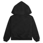 Kids Academy Hoodie - Black
