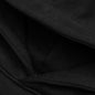 Kids Academy Hoodie - Black