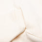 Kids Academy Hoodie - Cannoli Cream