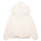 Kids Academy Hoodie - Cannoli Cream