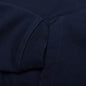 Kids Academy Hoodie - Navy Blazer