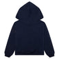 Kids Academy Hoodie - Navy Blazer