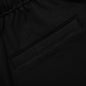Kids Academy Jogger - Black