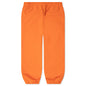 Kids Academy Jogger - Burnt Orange