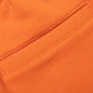 Kids Academy Jogger - Burnt Orange