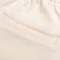 Kids Academy Jogger - Cannoli Cream