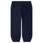 Kids Academy Jogger - Navy Blazer