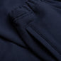 Kids Academy Jogger - Navy Blazer