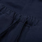 Kids Academy Jogger - Navy Blazer