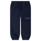 Kids Academy Jogger - Navy Blazer