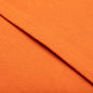 Kids Academy L/S T-Shirt - Burnt Orange