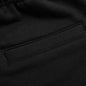 Kids Academy Sweatshorts - Black