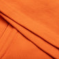 Kids Academy Sweatshorts - Burnt Orange