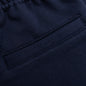 Kids Academy Sweatshorts - Navy Blazer