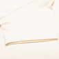 Kids Academy T-Shirt - Cannoli Cream