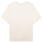 Kids Academy T-Shirt - Cannoli Cream
