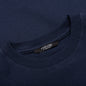 Kids Academy T-Shirt - Navy Blazer