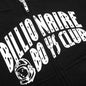 Kids BB Billionaire Hoodie - Black