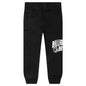 Kids BB Boys Club Sweatpants - Black