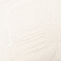Kids BB Constellations Sweatshirt - Whisper White