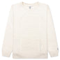 Kids BB Constellations Sweatshirt - Whisper White