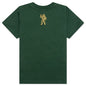 Kids BB Desert Rocket S/S Tee - Greener Pastures
