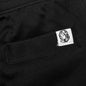 Kids BB Ibiza Shorts - Black