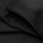 Kids BB Ibiza Shorts - Black