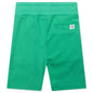 Kids BB Ibiza Shorts - Jelly Bean