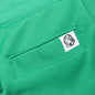 Kids BB Ibiza Shorts - Jelly Bean