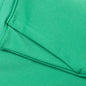 Kids BB Ibiza Shorts - Jelly Bean