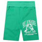 Kids BB Ibiza Shorts - Jelly Bean