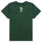 Kids BB Oasis Arch S/S Tee - Greener Pastures