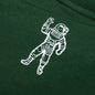 Kids BB Oasis Arch S/S Tee - Greener Pastures