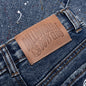 Kids BB Space Desert Jeans - Space Dust