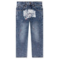 Kids BB Space Desert Jeans - Space Dust