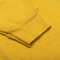 Kids Bubble Play Crewneck - Dijon