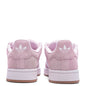 Kids Campus 00s (GS) - Clear Pink/Cloud White/Gum