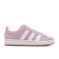 Kids Campus 00s (GS) - Clear Pink/Cloud White/Gum