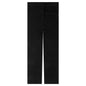 Kids Forest Sweatpants - Black