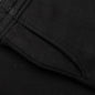 Kids Forest Sweatpants - Black