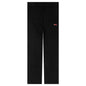 Kids Forest Sweatpants - Black
