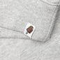 Kids Kennel Sweatshirt - Heather Grey