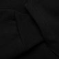 Kids NFX Hoodie - Black