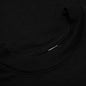 Kids NFX S/S Tee - Black