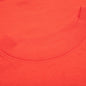 Kids NFX S/S Tee - Bright Orange