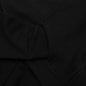 Kids Orion Hoodie - Black
