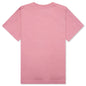 Kids Retro Tee - Dusty Pink
