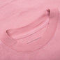Kids Retro Tee - Dusty Pink