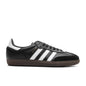 Kids Samba OG (GS) - Core Black/Cloud White/Gum